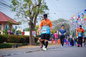 BIB: 47139
                            <button type="button" onclick="openModal(10106740)" class="btn btn-primary btn-sm float-right btn-popup" data-toggle="modal" data-target=".modal-high-quality">
                        <i class="fas fa-shopping-cart"></i> Add to Cart
                    </button>
                                            <button type="button" onclick="isThisMe(10106740, true)" class="btn btn-success btn-sm float-right btn-popup btn-isme hidden" data-toggle="tooltip" data-placement="bottom" title="นี่คือรูปของคุณใช่ไหม คลิกที่นี่เพื่อเอาเข้าอัลบั้ม">
                        <i class="fas fa-plus"></i> Add to album
                    </button>
                    <button type="button" onclick="isThisMe(10106740, false)" class="btn btn-warning btn-sm float-right btn-popup btn-isnotme hidden">
                        <i class="fas fa-ban"></i> Remove from album
                    </button>